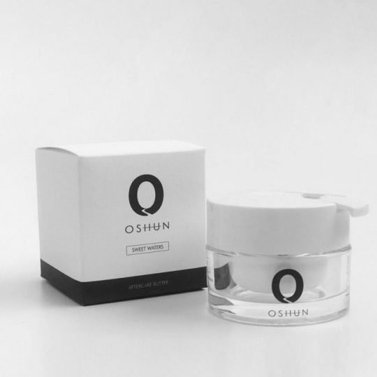 Oshun | tattoocare - 30ml