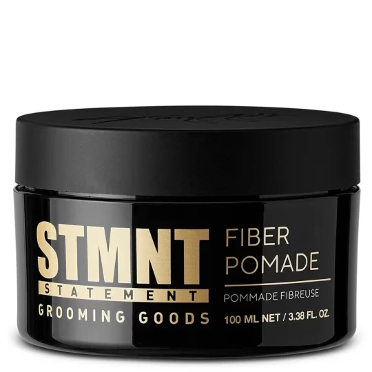 STMNT fiber pomade | 100ml