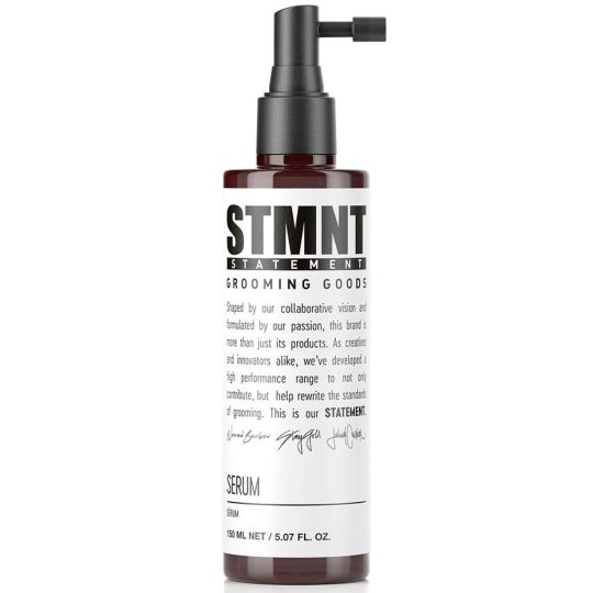 STMNT serum | 150ML
