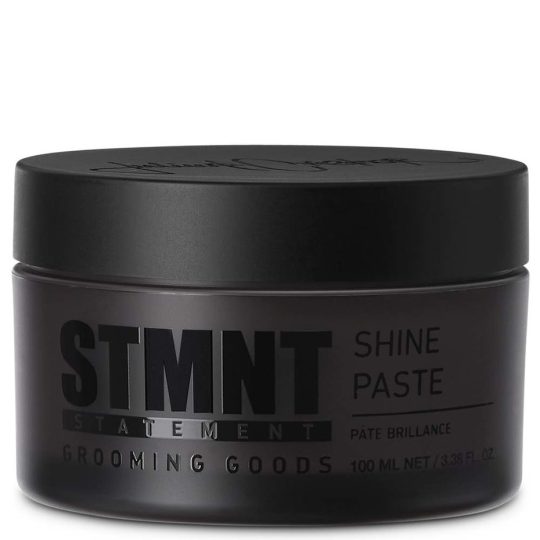 STMNT shine paste | 100ml
