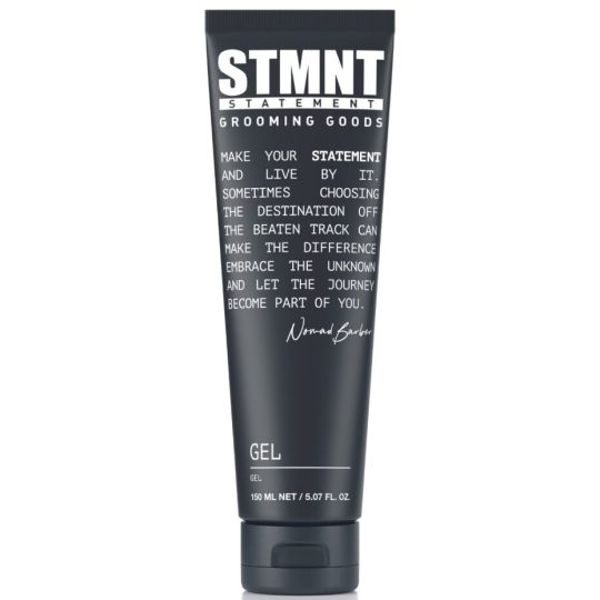 STMNT gel | 150ml